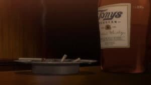 Episodio 17