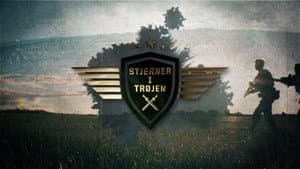Stjerner i trøjen — foto 4