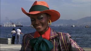 Cleopatra Jones and the Casino of Gold — foto 5