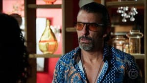 Episodio 99
