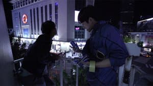 서울의 달 — foto 5