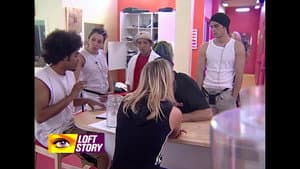 Episodio 27