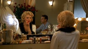 Norma Jean & Marilyn — foto 3
