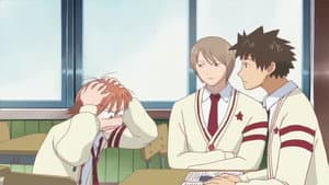 Episodio 15