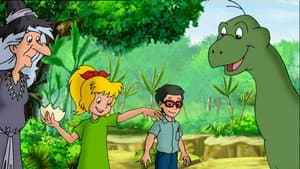 Episodio 4
