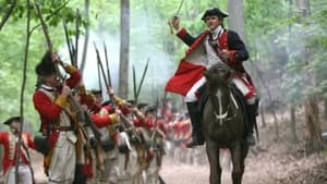 George Washington: We Fight to Be Free — foto 1