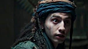 Episodio 4