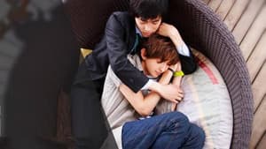 飴とキス — foto 4
