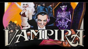 Vampira — foto 10