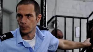 Screwed — foto 1
