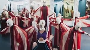 La Danza del Tiempo — foto 1