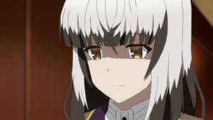 Episodio 19