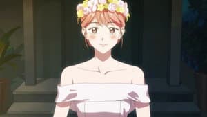 Episodio 15