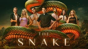 The Snake — foto 2