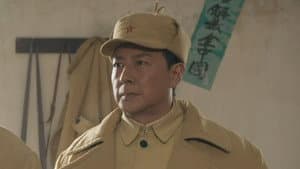 Episodio 6