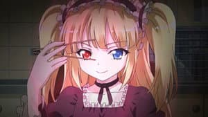 Episodio 4