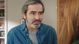 Episodio 644