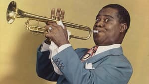 Satchmo: The Life of Louis Armstrong — foto 1