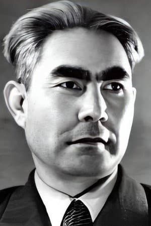Reyimby Seytov