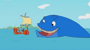 Episodio 4