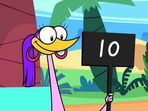 Episodio 1