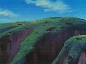 Episodio 1