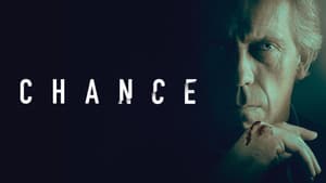 Chance — foto 8