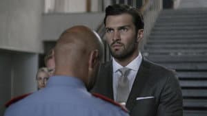 Episodio 6