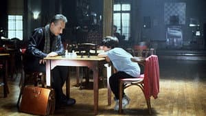 En busca de Bobby Fischer — foto 6