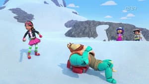 Episodio 5