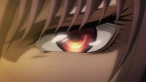 Episodio 13