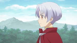 Episodio 11