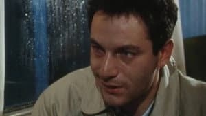 Episodio 9