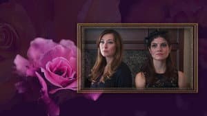 The Petal Pushers — foto 1