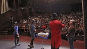 Episodio 9