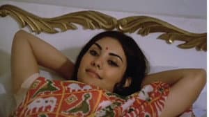 रजनीगन्धा — foto 3