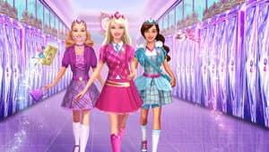 Barbie: Escuela de Princesas — foto 3