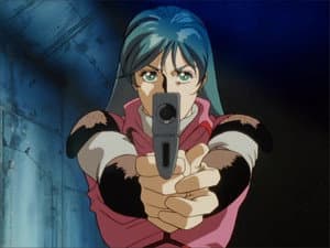 Episodio 48