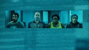 Justiça 2 — foto 1