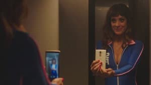 Romina Smile — foto 1