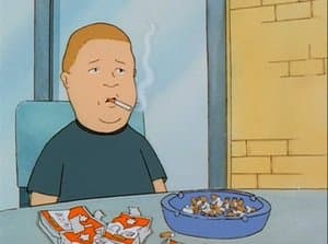 Episodio 10