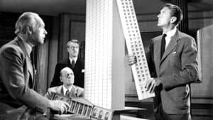 The Fountainhead — foto 10