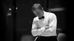 Being James Bond: The Daniel Craig Story — foto 1