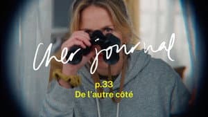Episodio 33