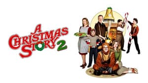 Una historia de navidad 2 — foto 2