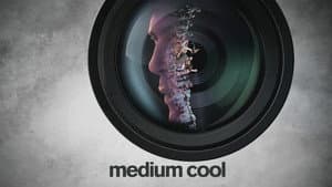 Un medio pacífico — foto 8