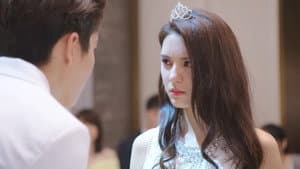 亲爱的公主病 — foto 12