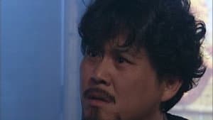 Episodio 9