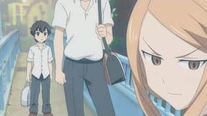 Episodio 10