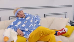 Episodio 11